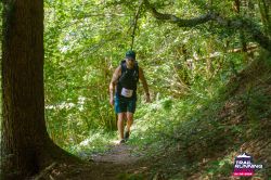 2024-08-24 KTRE 2024 -121409-DSC_4459